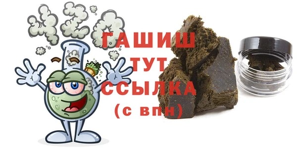 PSILOCYBIN Белокуриха