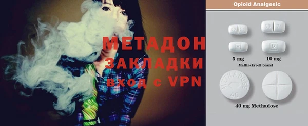 PSILOCYBIN Белокуриха