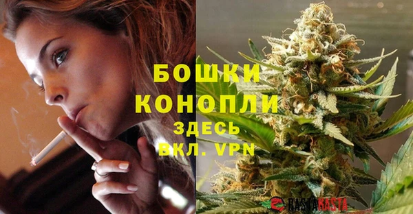 прущие крисы Белоозёрский